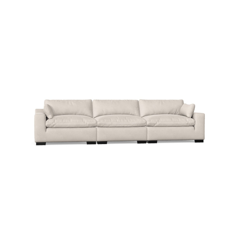 City Limits II Modular Sectional - Custom Design Ref: M_LQ9QXS
