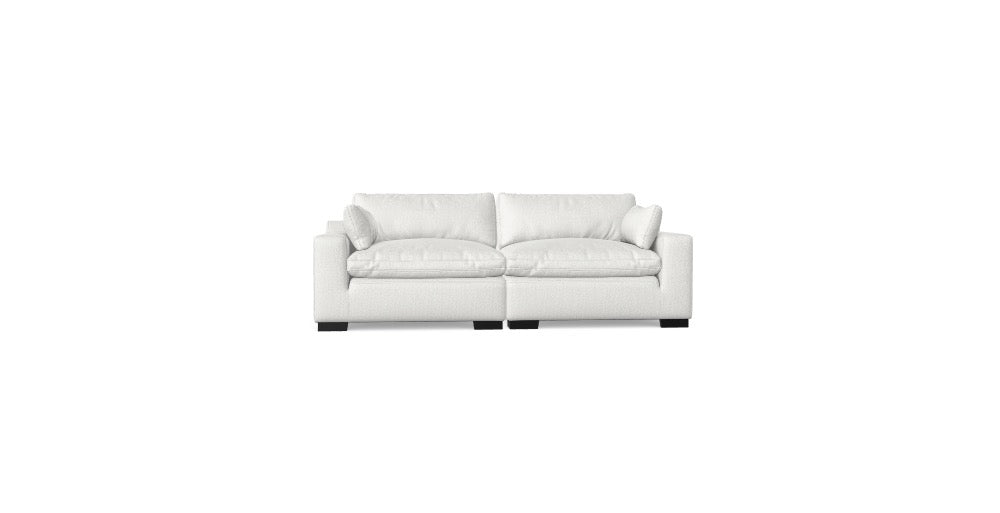 City Limits II Modular Sectional - Custom Design Ref: M_PJLC8FG