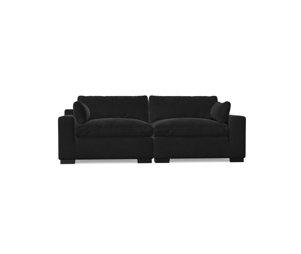 City Limits II Modular Sectional - Custom Design Ref: M_Y8MSZOL