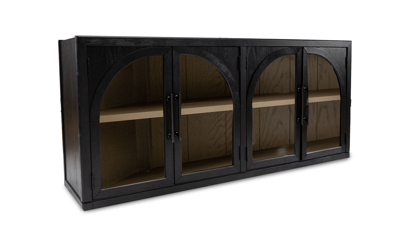 Callie 70" Sideboard