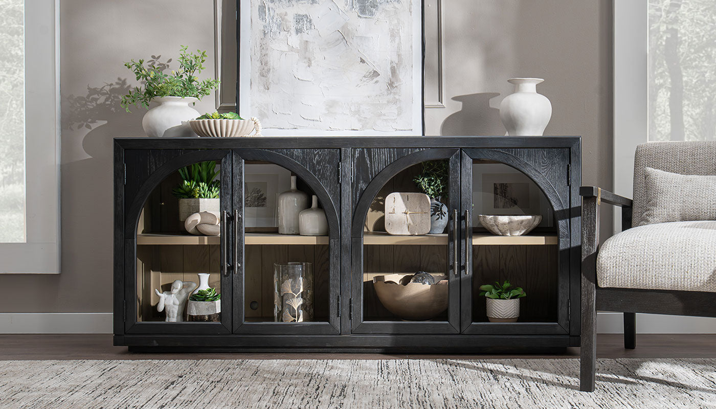 Callie Sideboard