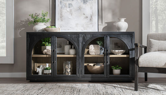 Callie Sideboard