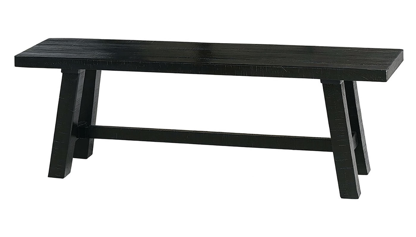 Camellia Dining Height Bench