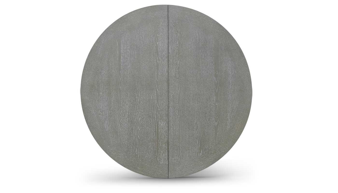 Candice Round Dining Height Table