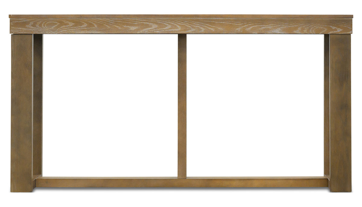 Carly Sofa Table