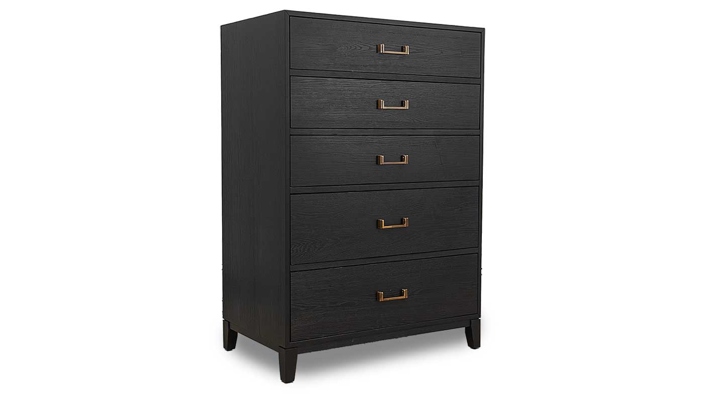 Carmen Chest