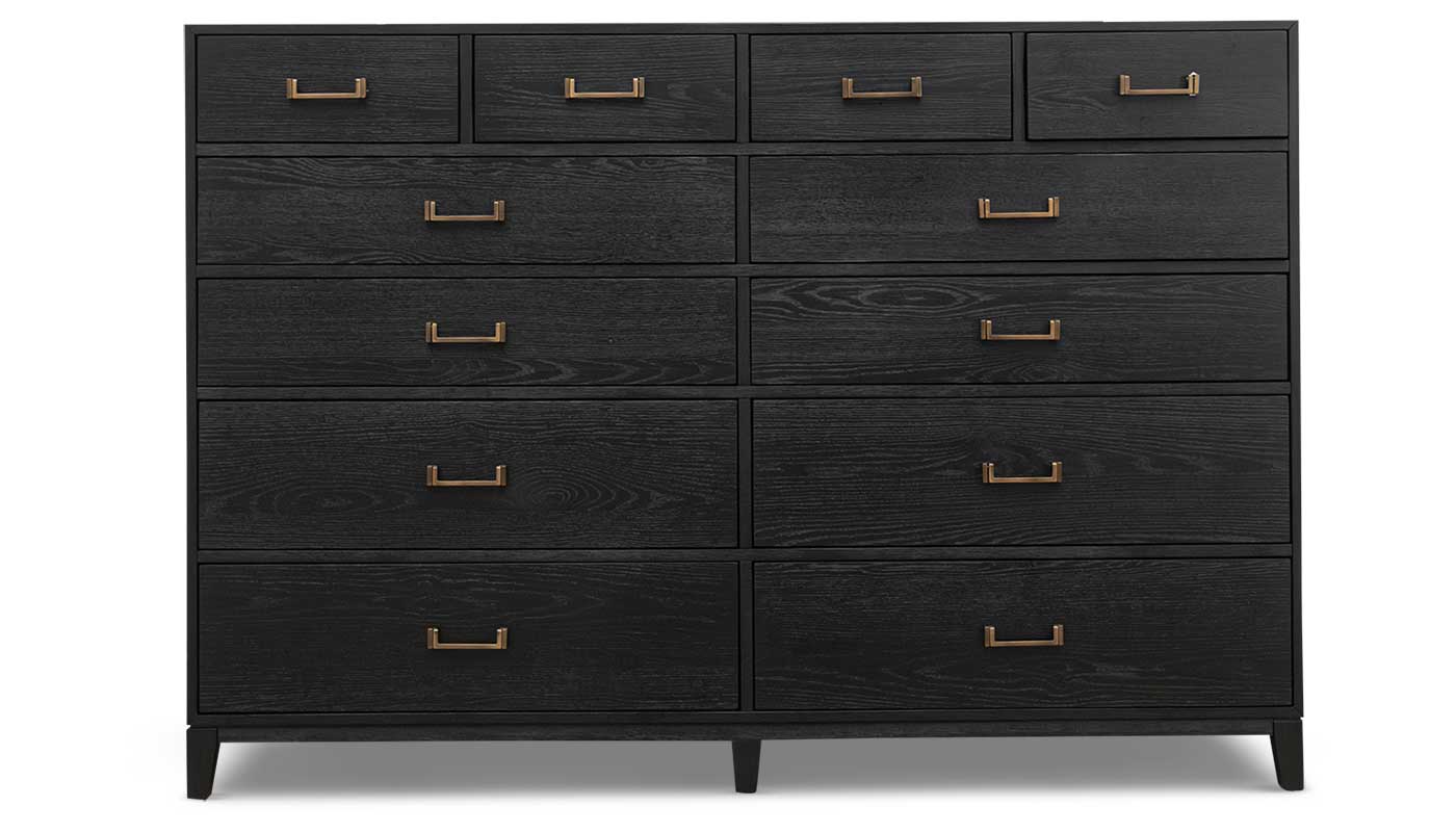 Carmen Dresser Home Zone Furniture Carmen Dresser Home Zone Furniture