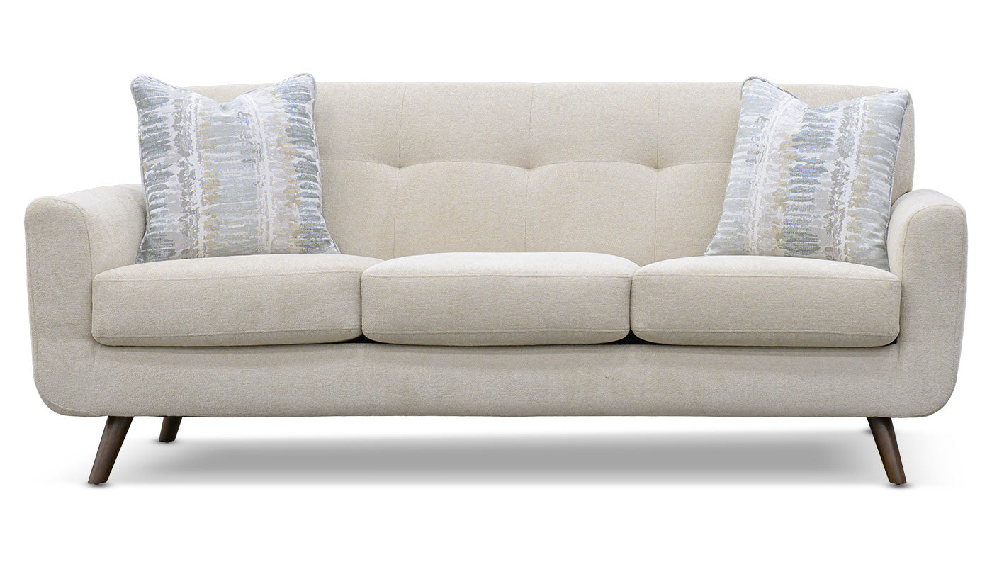 Carol II Sofa – Home Zone Furniture