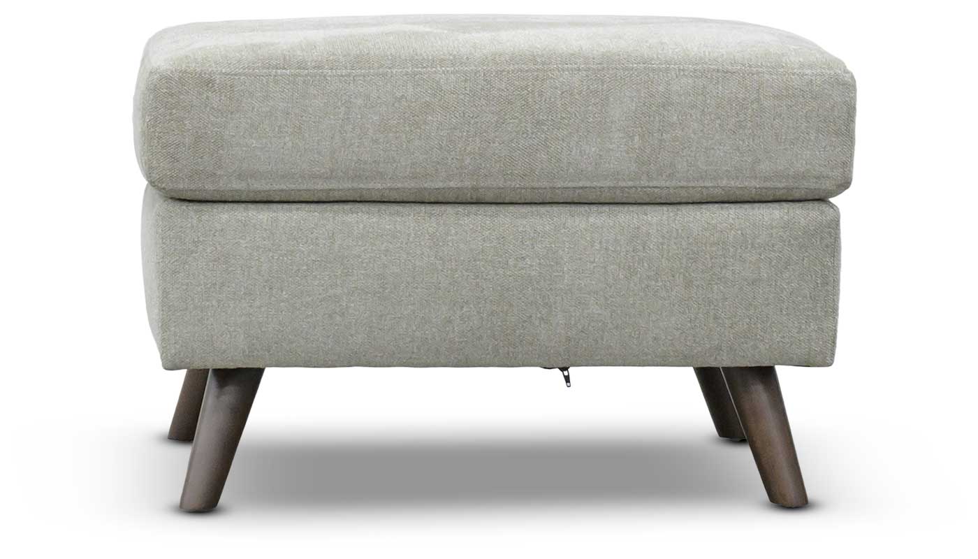 Carol II Ottoman