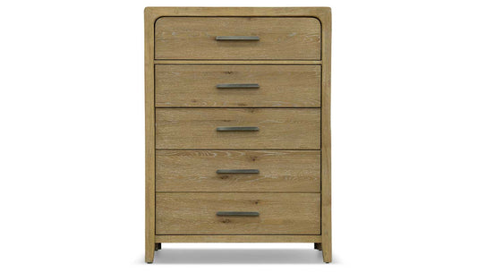 Carson Chest