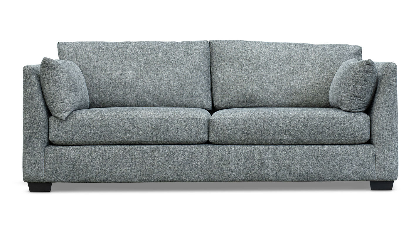 Cassandra Sofa
