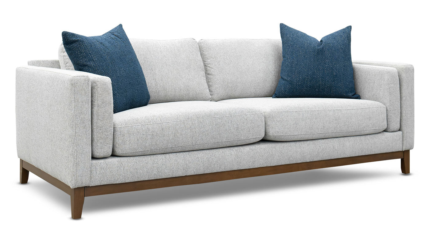 Cedar Hill Sofa