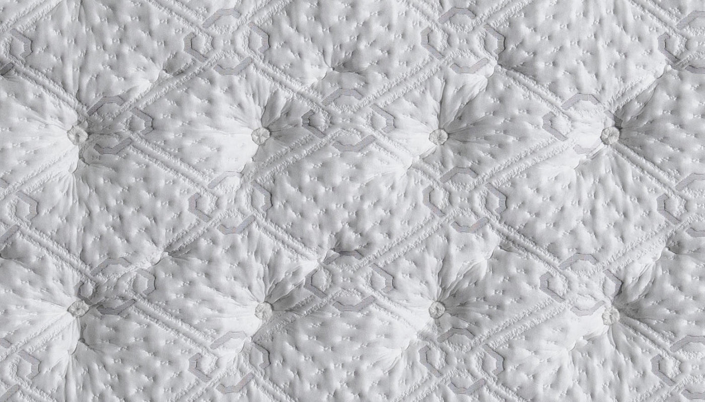 Celestial Medium Mattress