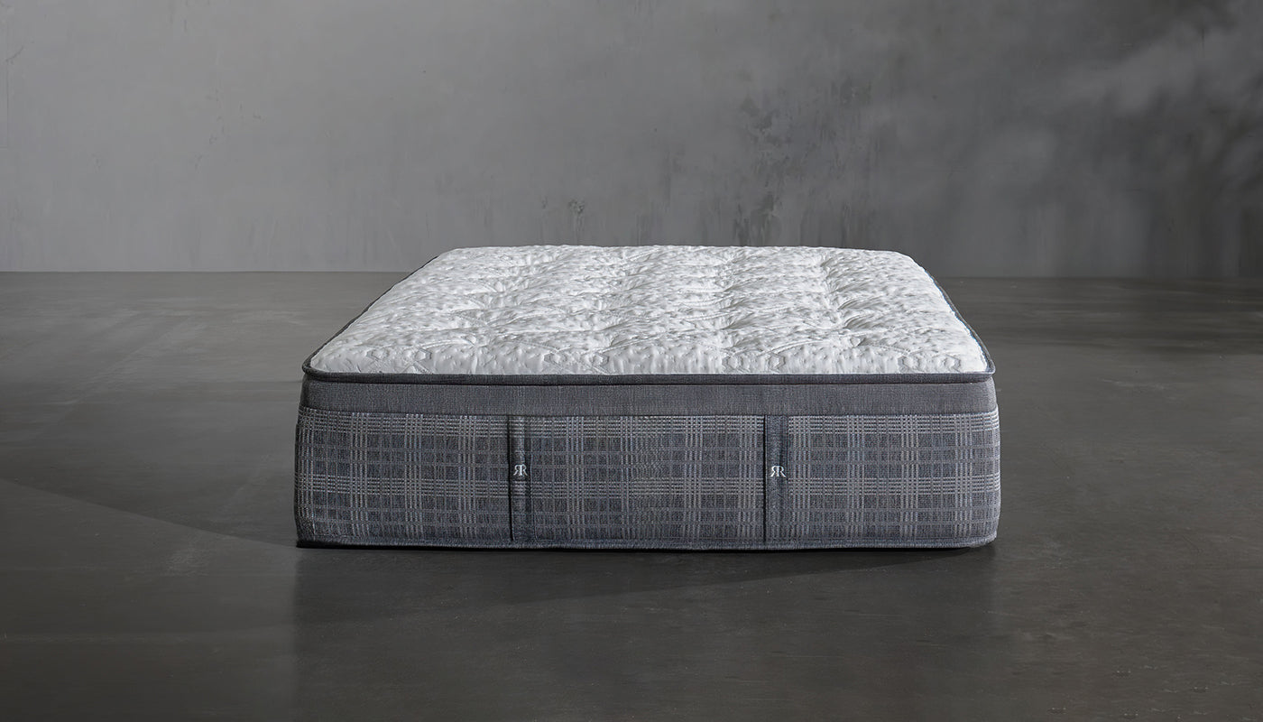 Celestial Medium Mattress