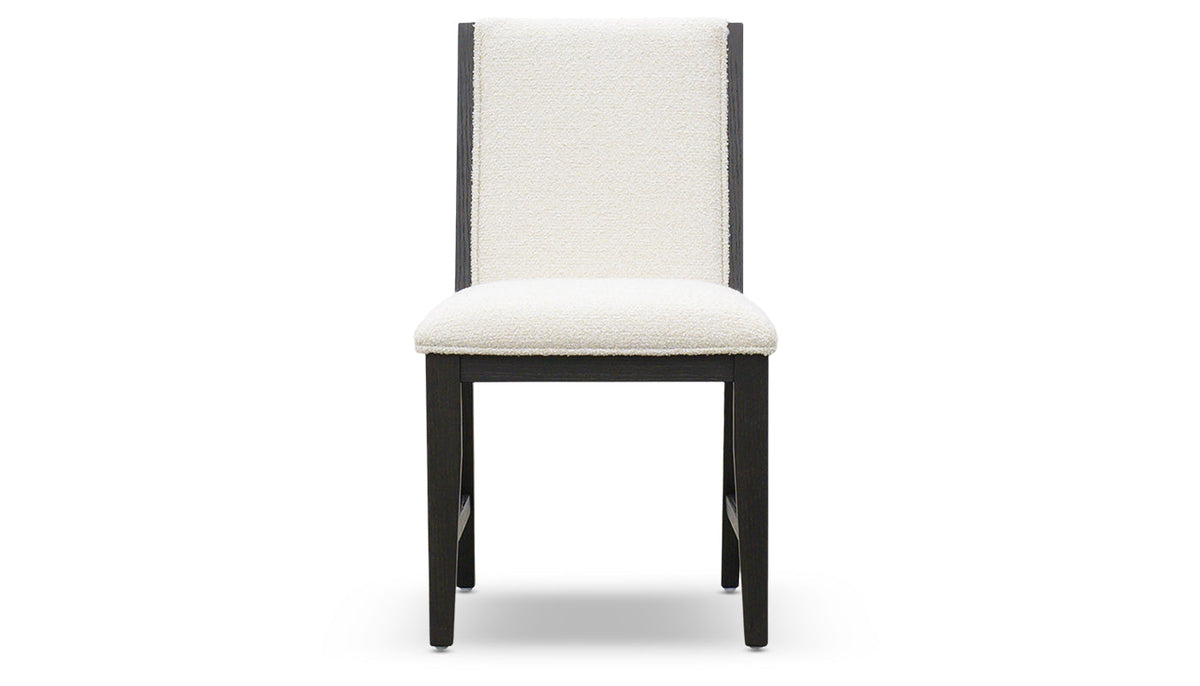 Clinton Dining Height Side Chair