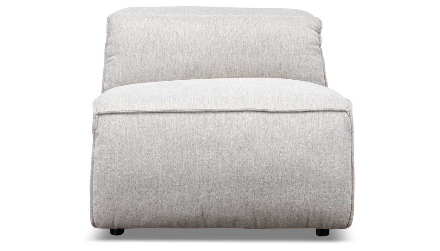 Colter II Armless Chair