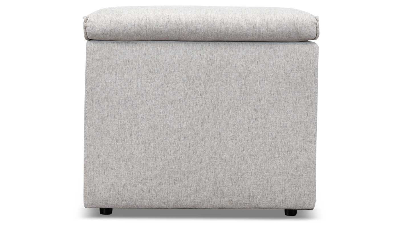 Colter II Armless Chair