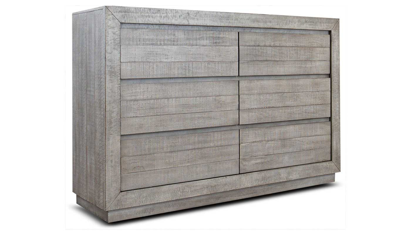 Lotus Dresser