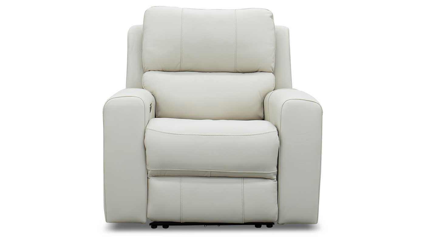 David Recliner