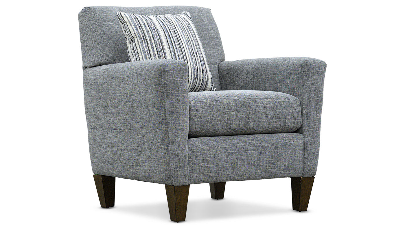 Digby Chair
