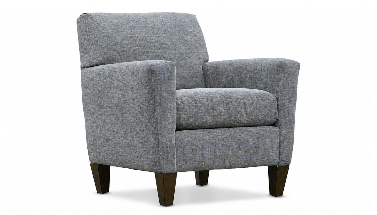 Digby Chair