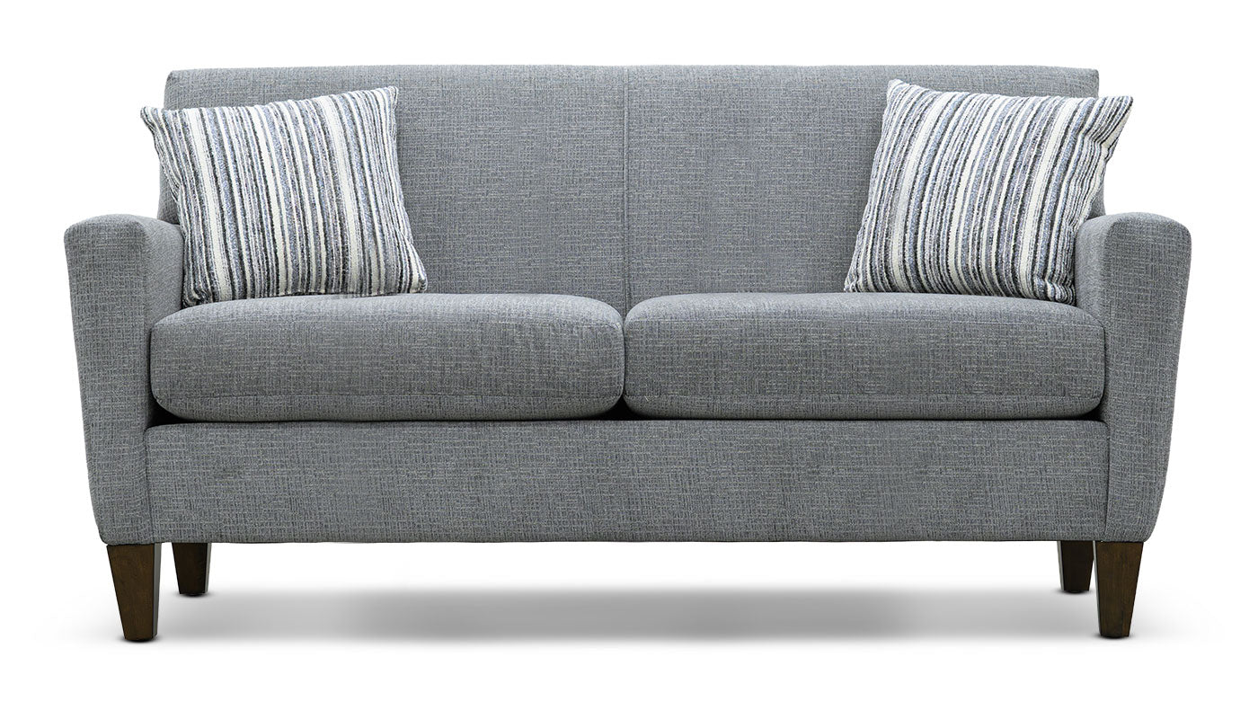 Digby Condo Sofa