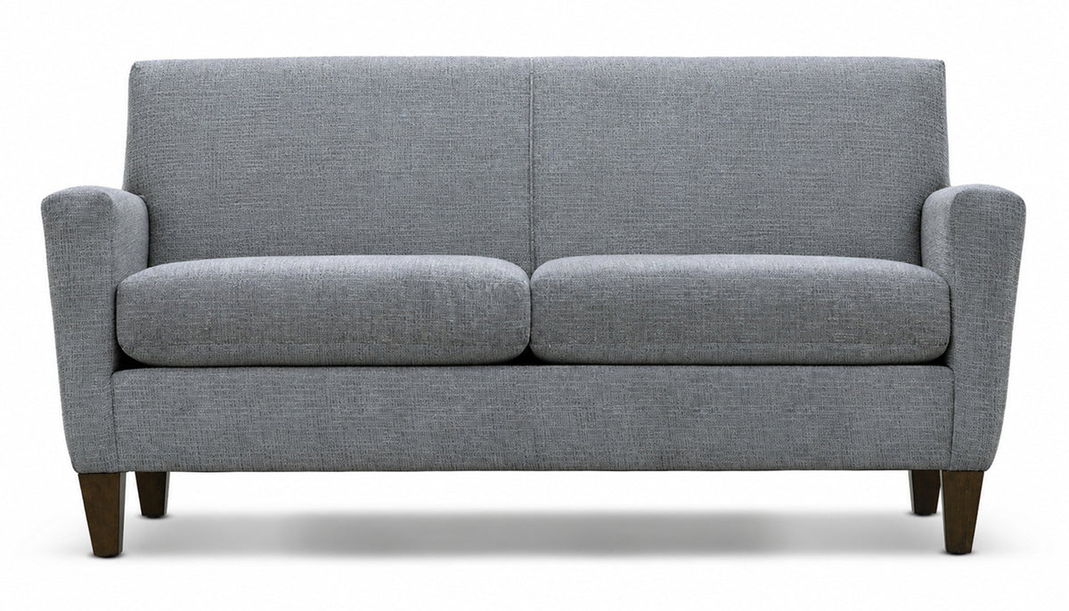 Digby Condo Sofa