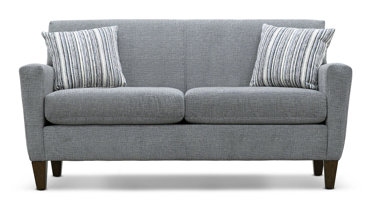 Digby Condo Sofa