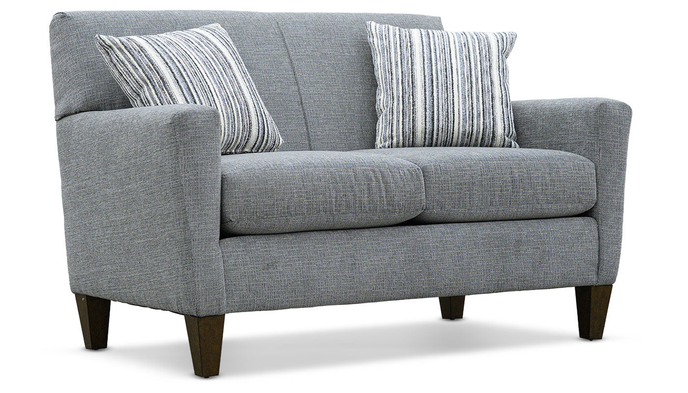 Digby Loveseat