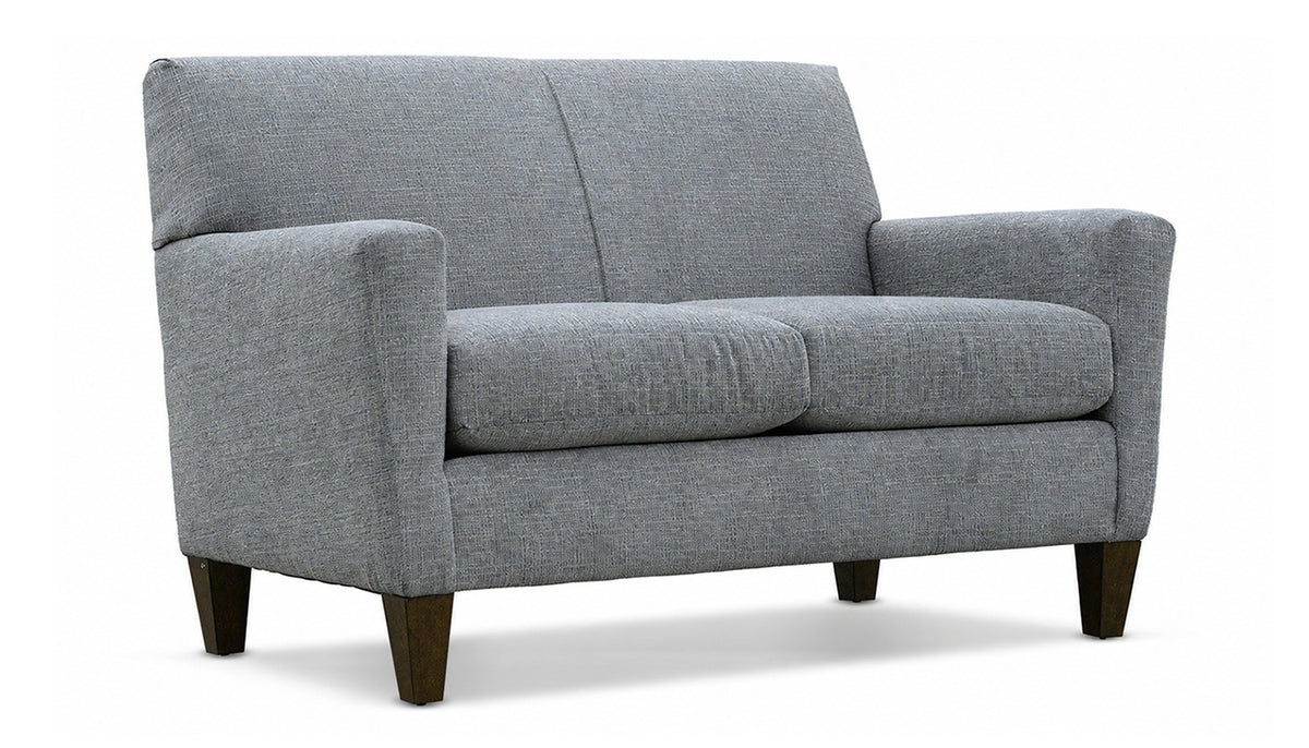 Digby Loveseat
