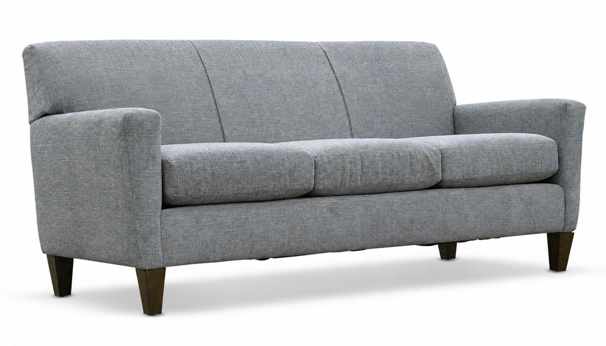 Digby Sofa