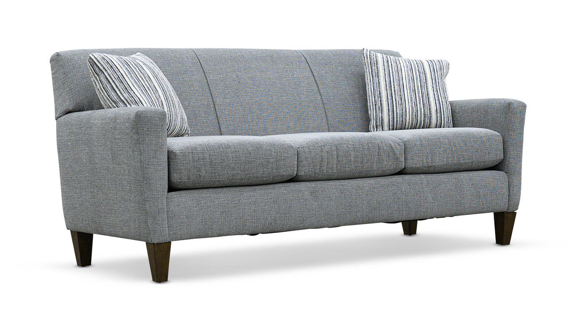 Digby Sofa