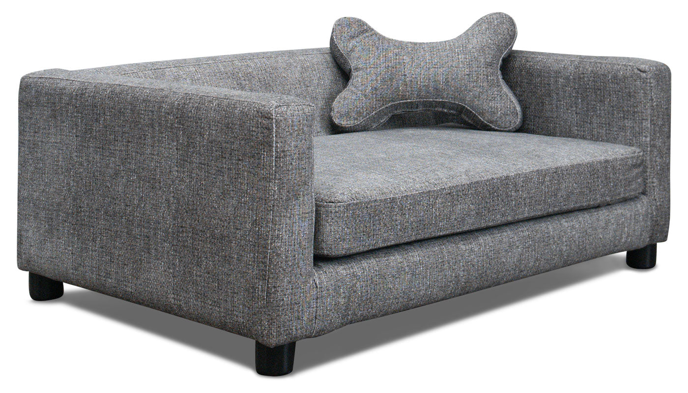Pierce Dog Sofa