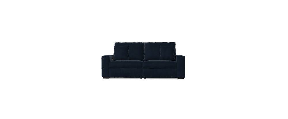 Evermore Modular Sectional - Custom Design Ref: M_83QCXOB