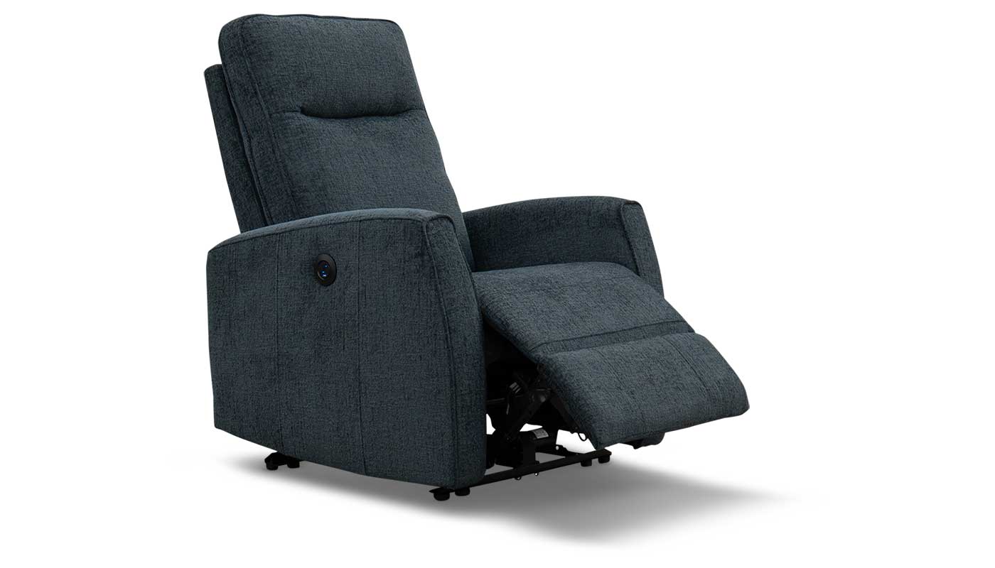 Ellie III Recliner
