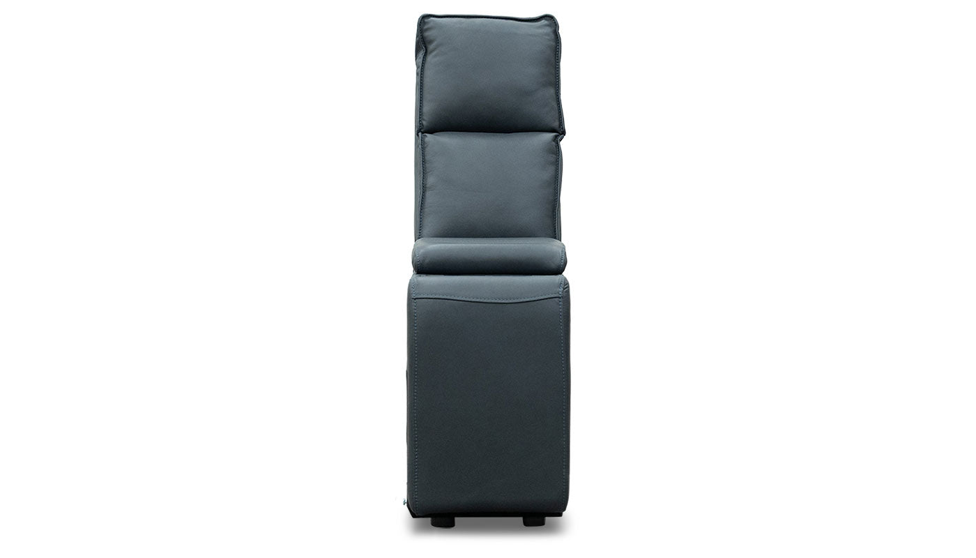 Encore Console