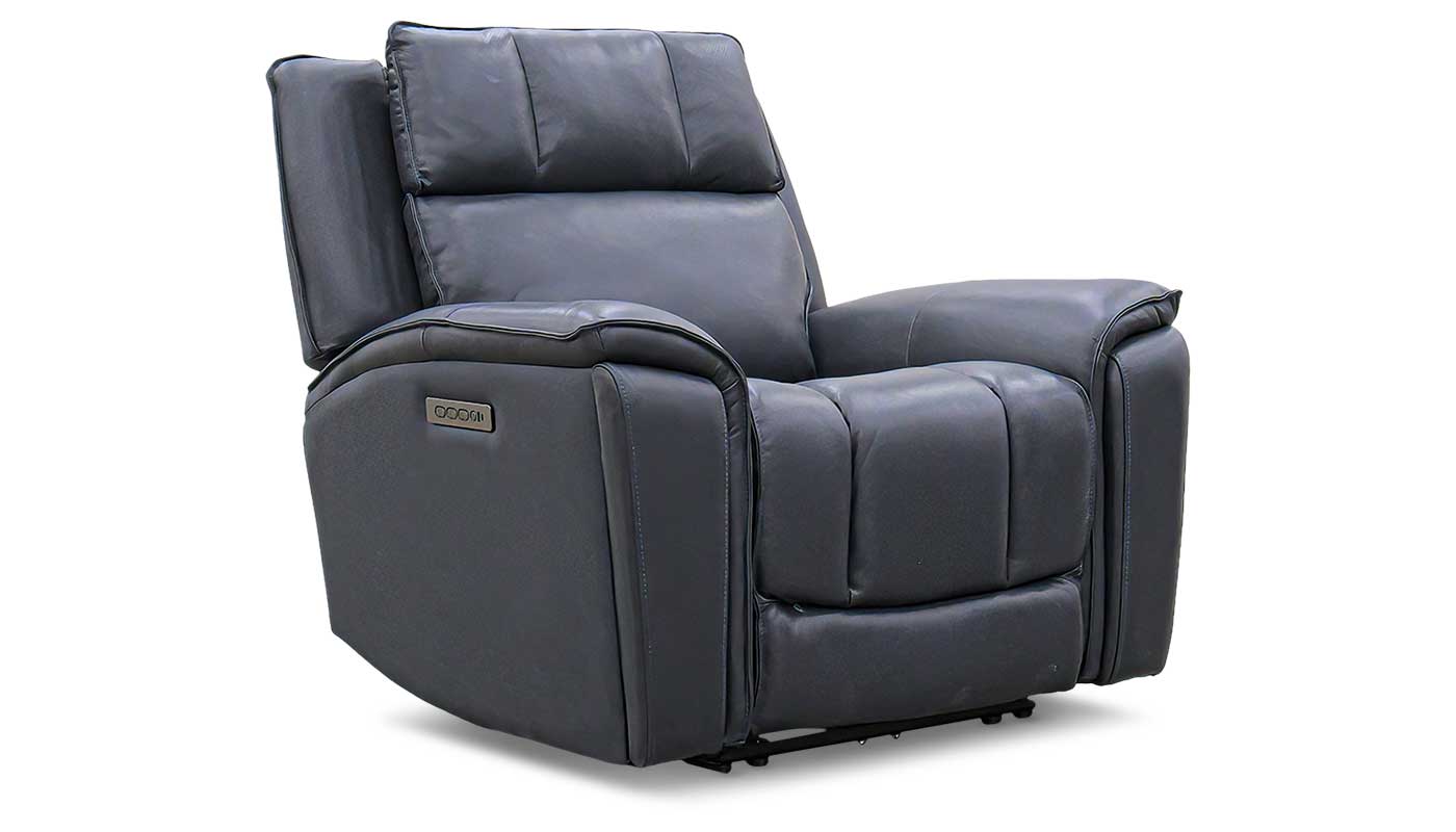 Encore II Recliner