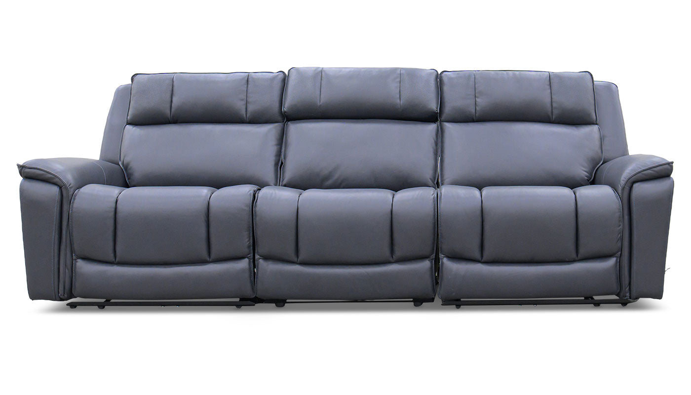 Encore II Reclining Sofa