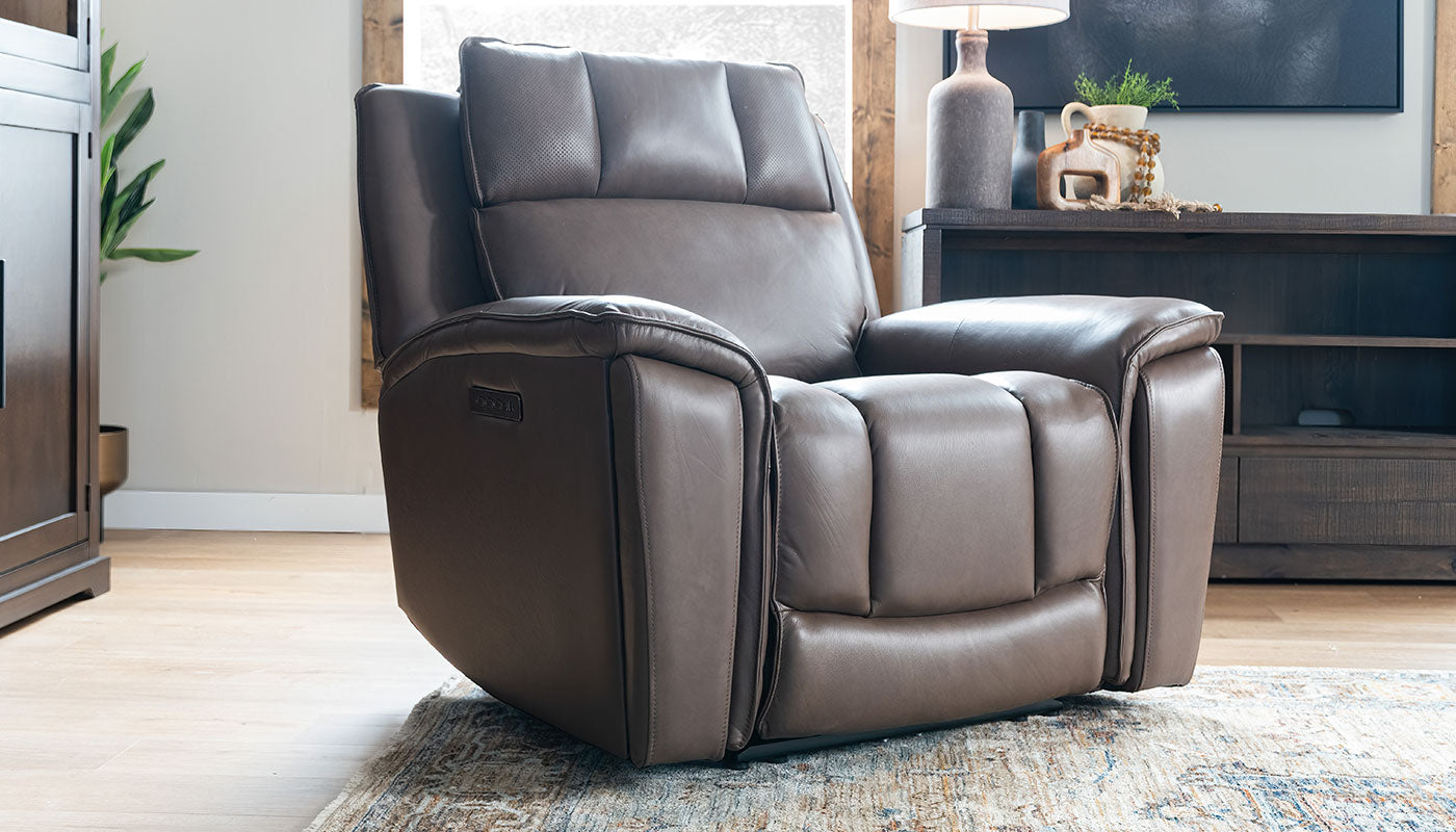 Encore Recliner