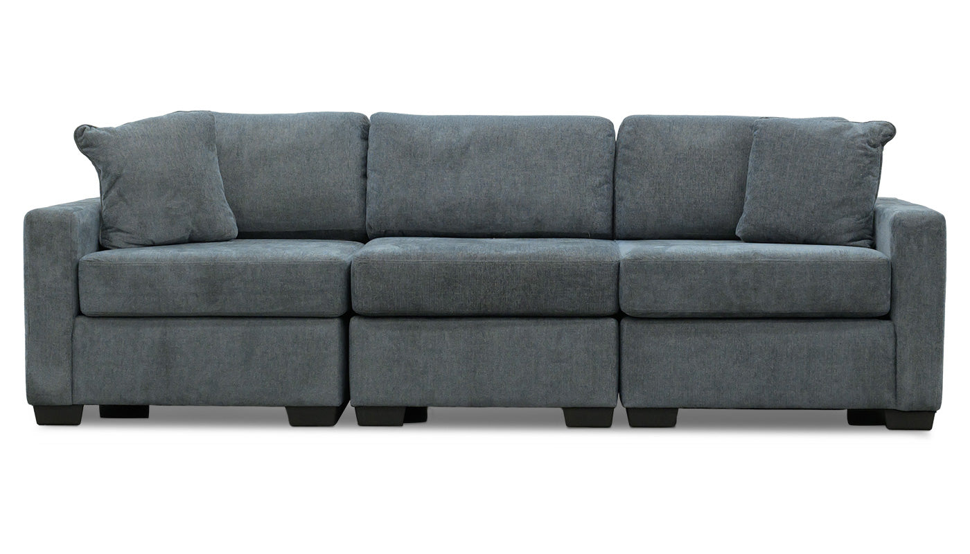 Euless Sofa