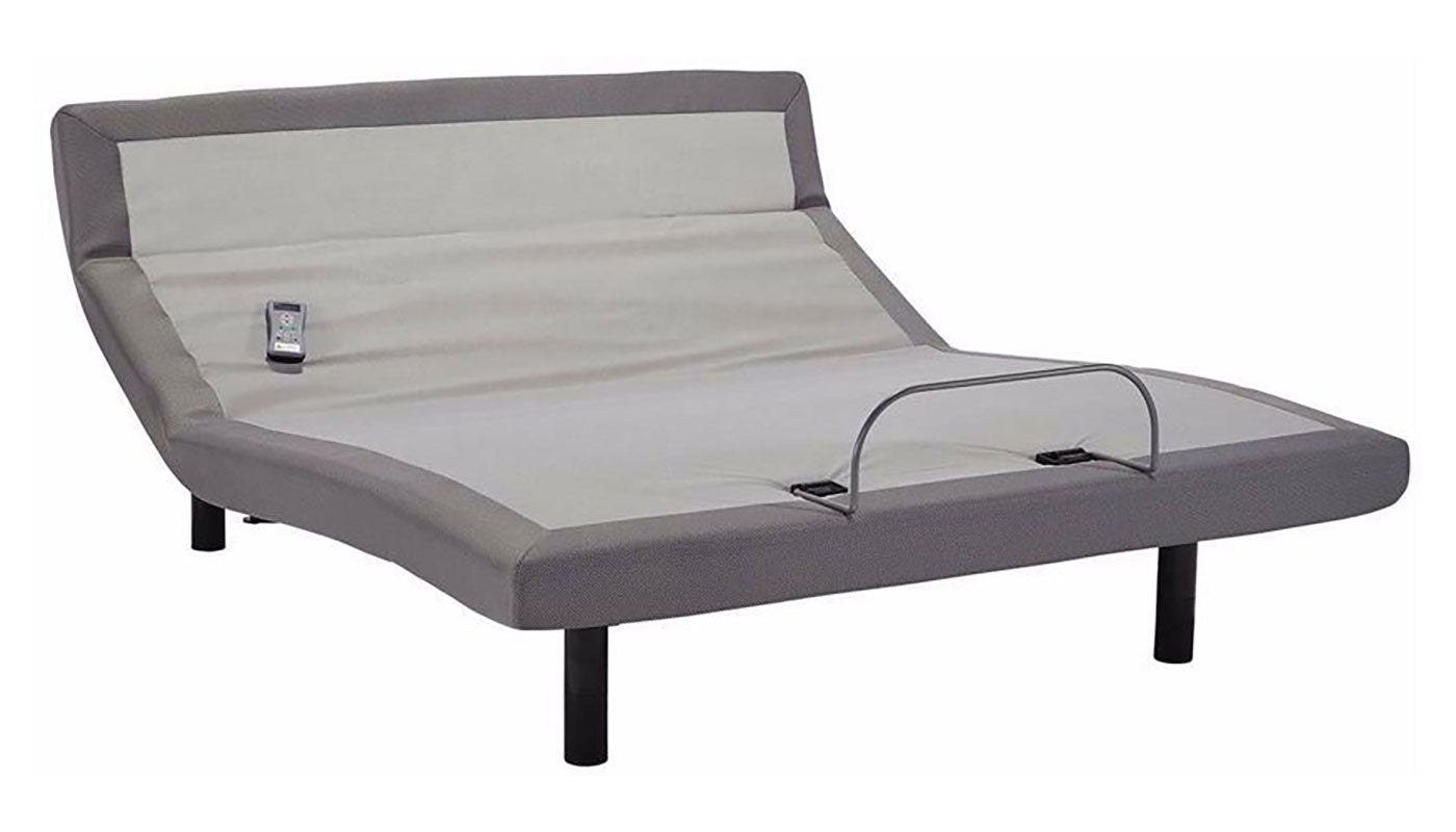 3150 Adjustable Base