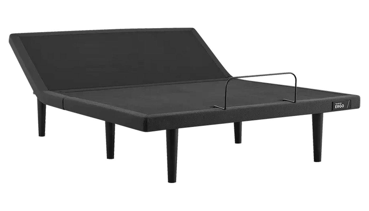 Tempur Ergo 3 0 Adjustable Base