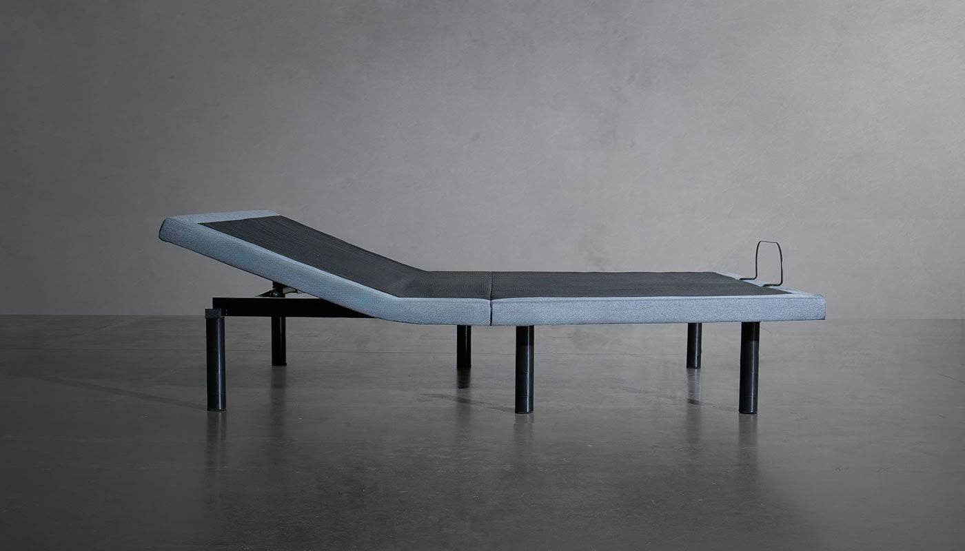 4150 Adjustable Base