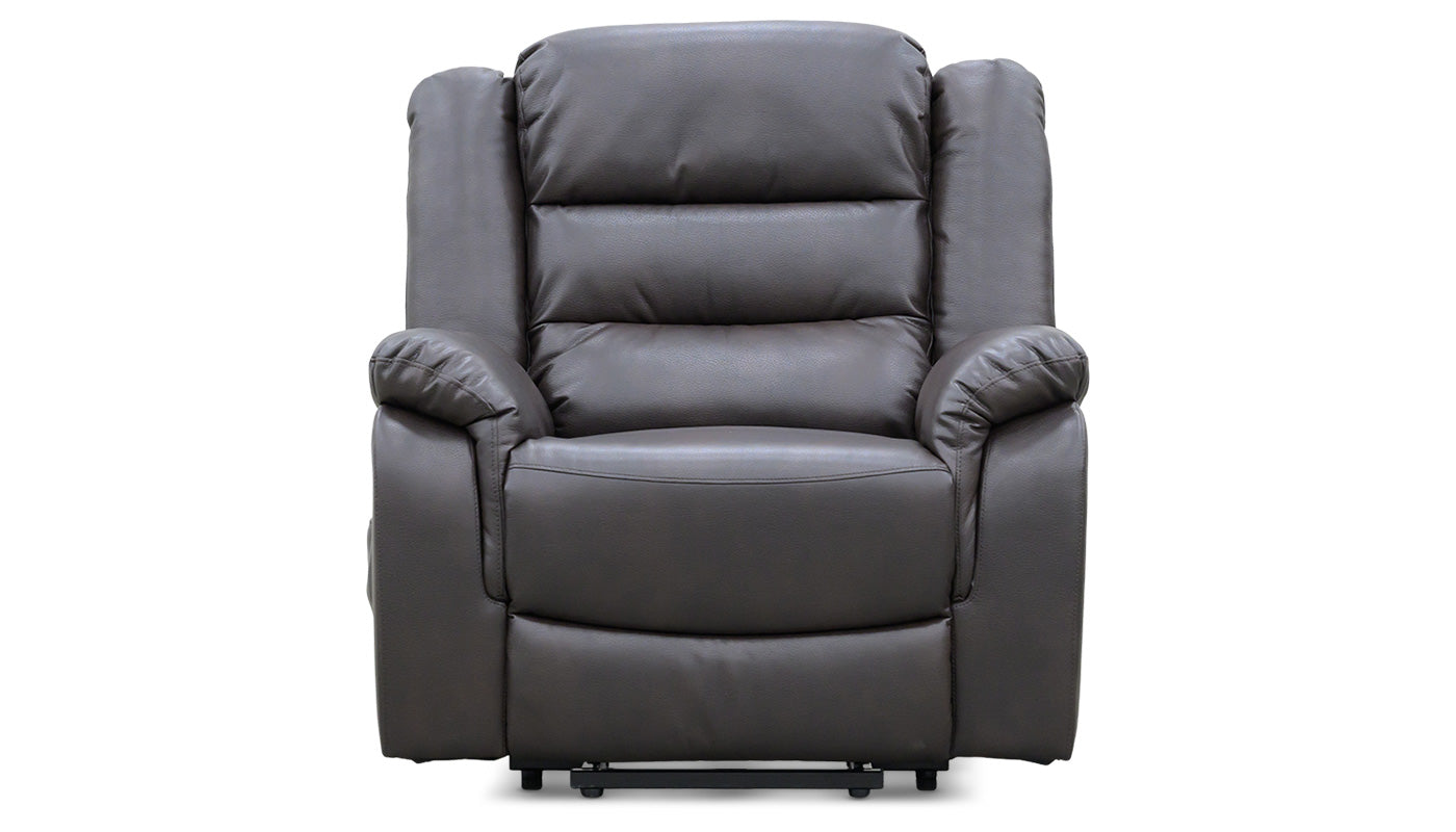 Fletcher Lift Chair
