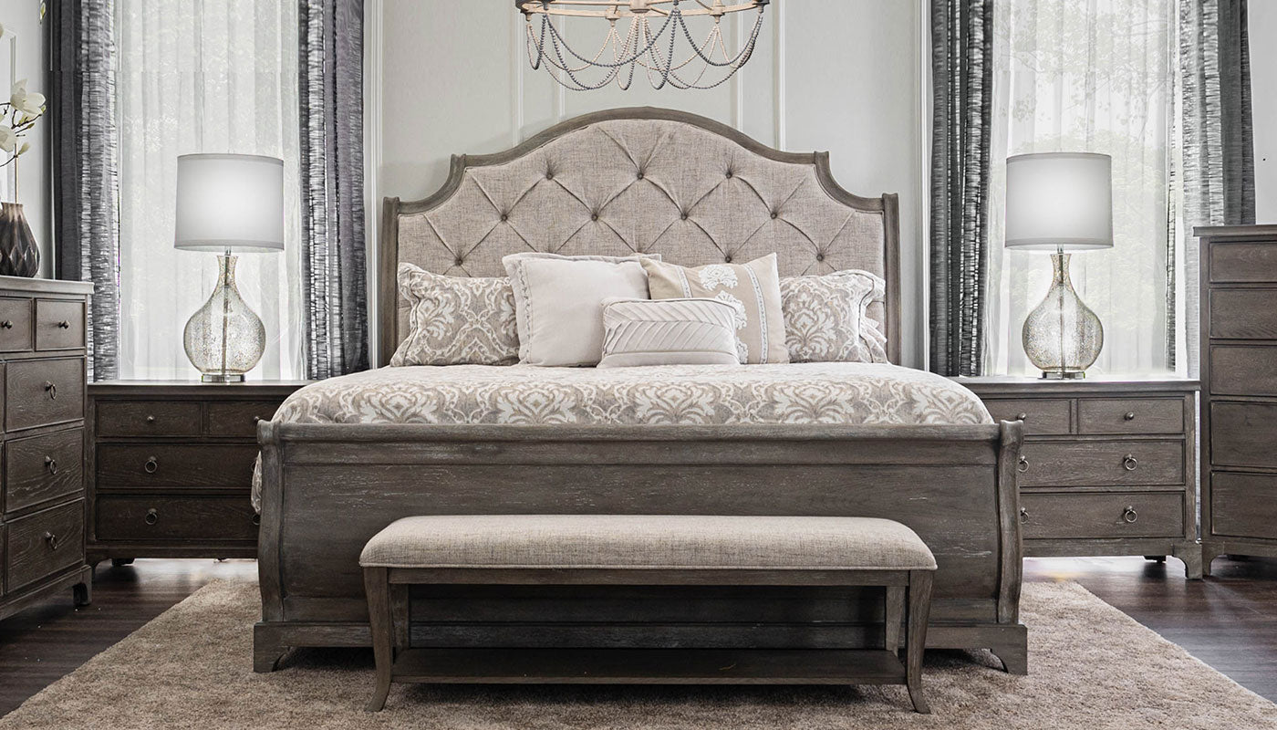 Huntington Beach Bedroom Huntington Beach Bedroom