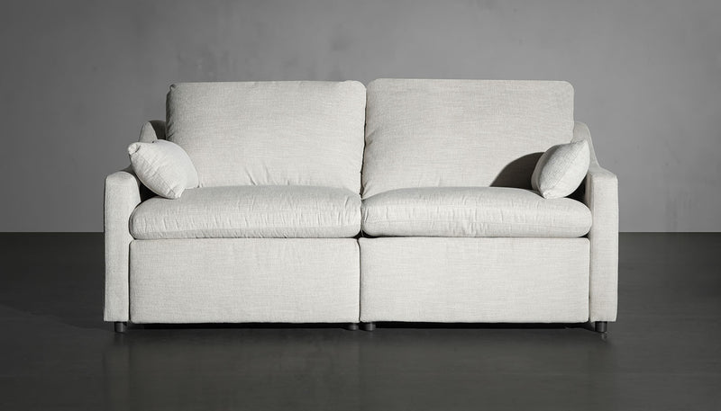 Jacqueline Loveseat