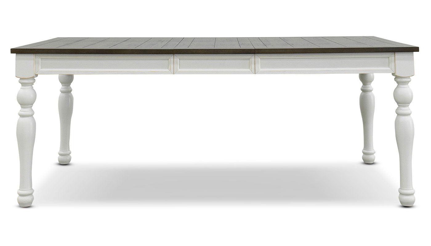Joana Dining Height Table