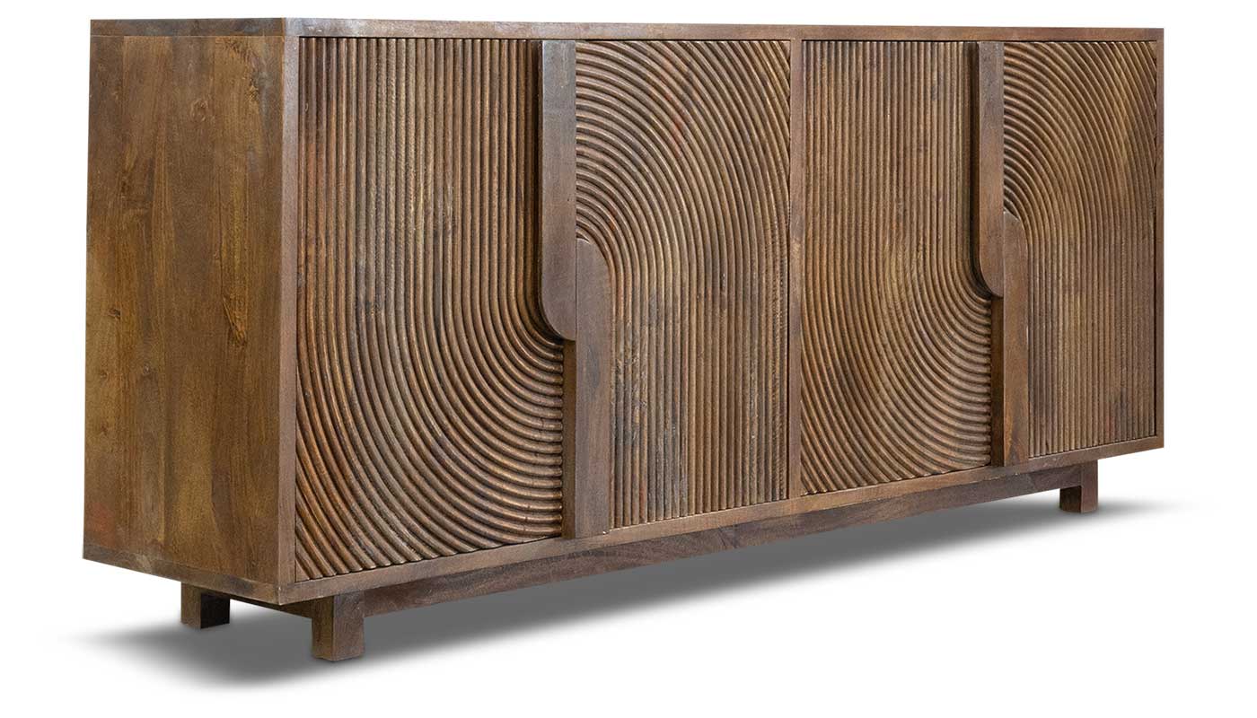 Kenny Sideboard
