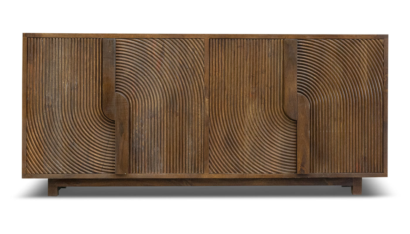 Kenny Sideboard