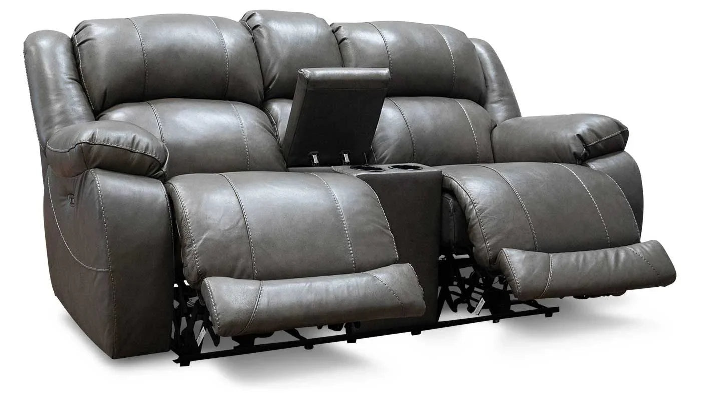 Galveston Ii Loveseat